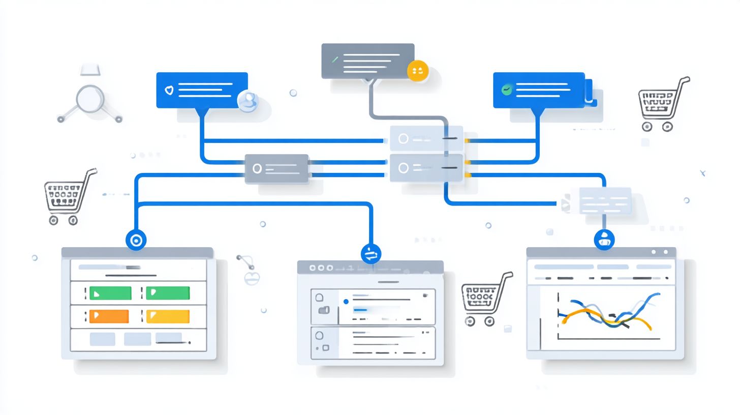 Testing and Optimization