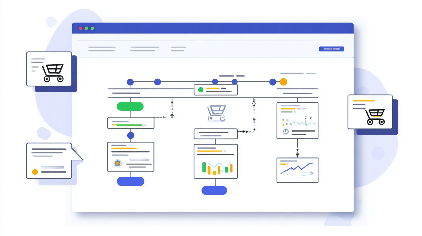 What Are Messenger Bot Drip Campaigns?