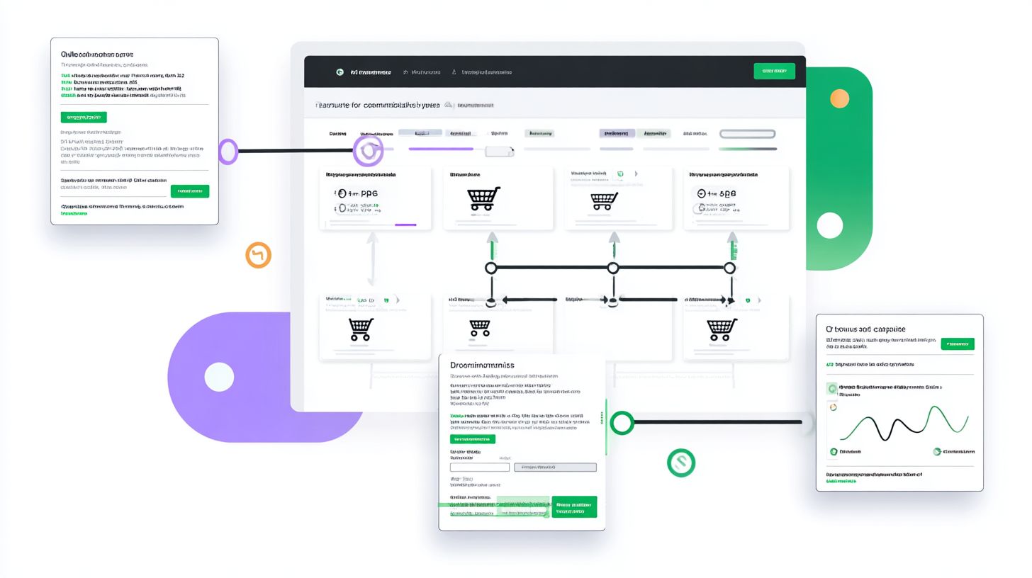 What are Drip Campaigns via Messenger Bots: Setup and Conversion?