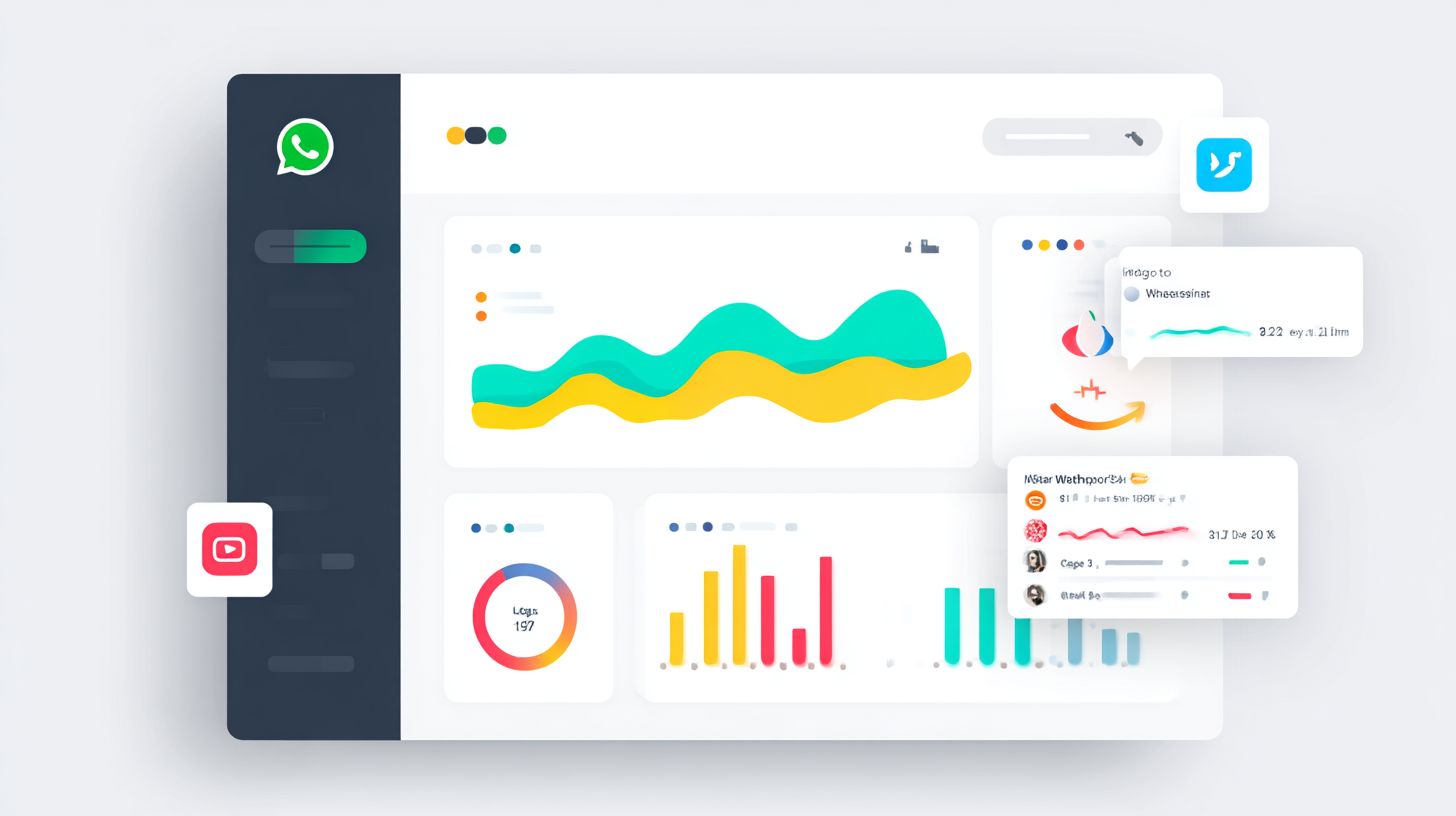 Strategic Placement Opportunities