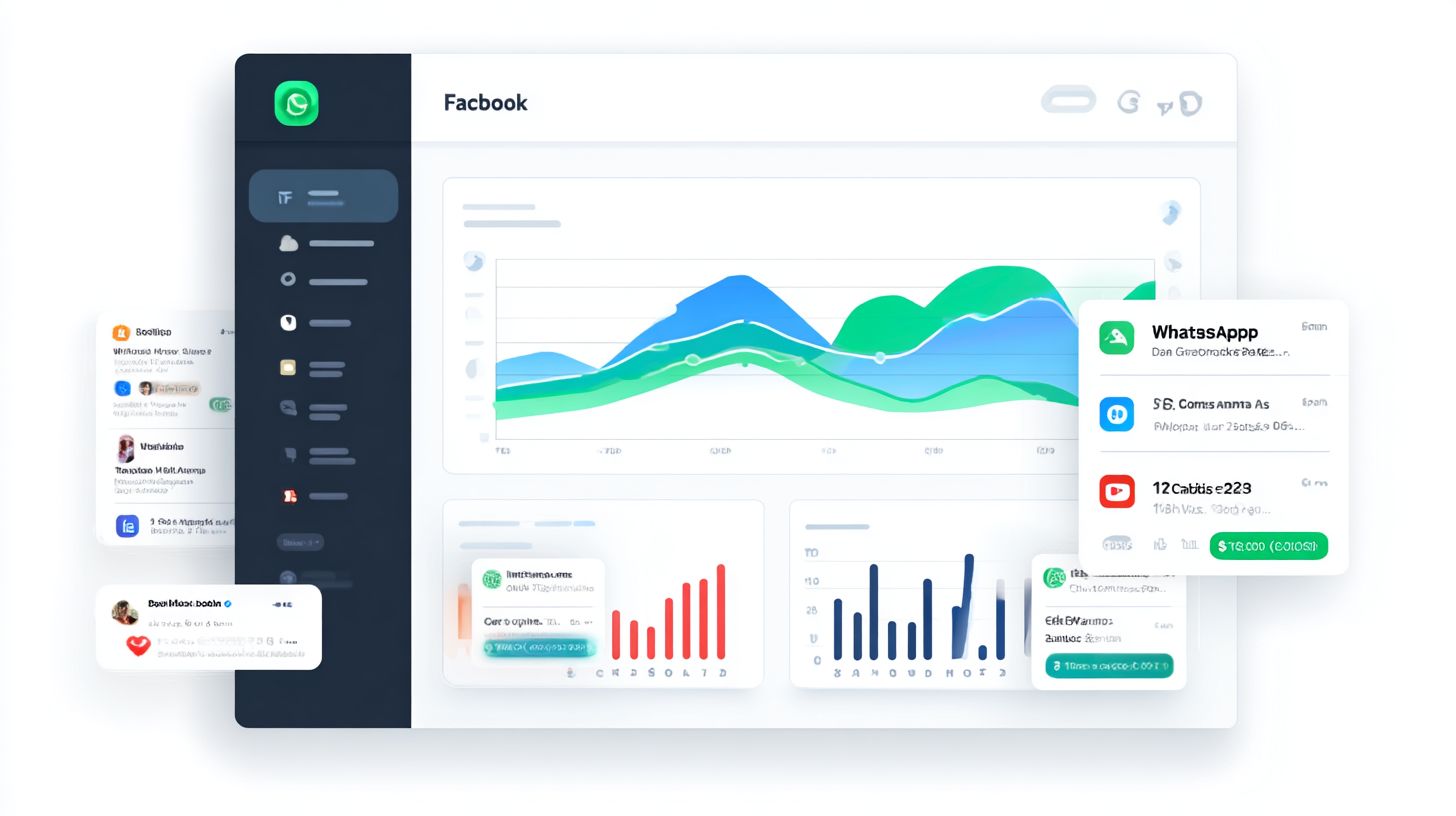 Conversion Rate Optimization