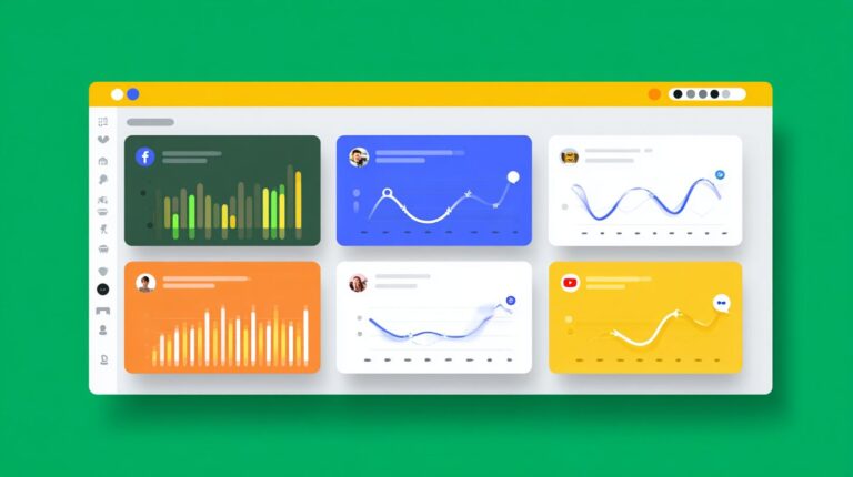 Understanding Messenger Buttons