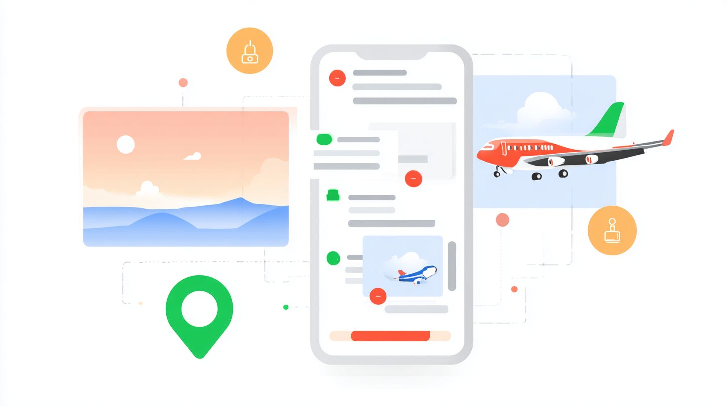 Machine Learning Approaches