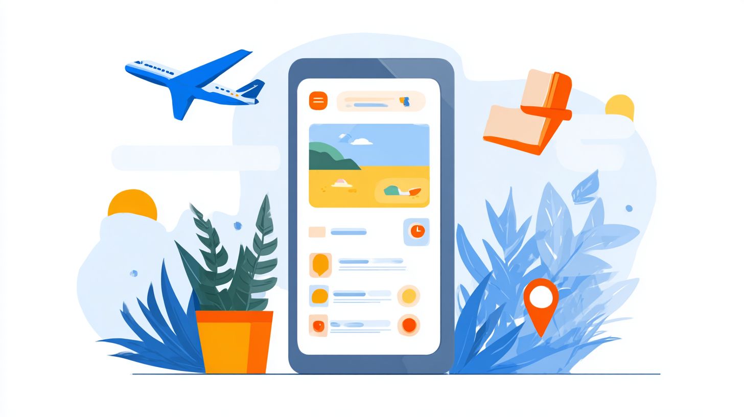 Entity Extraction in Chatbots: Methods and Use Cases