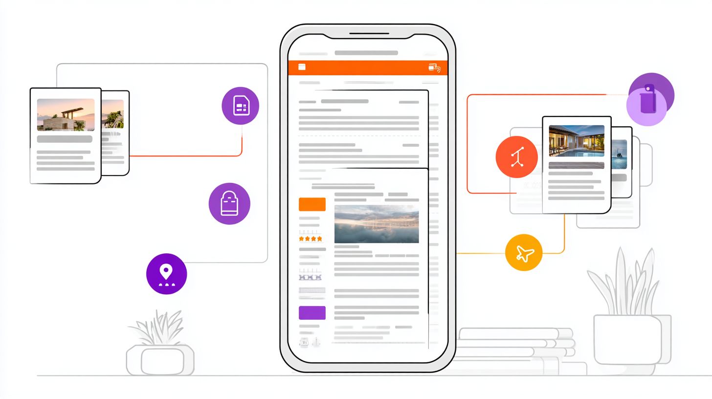Case Study: Dialogflow Hybrid for Transaction Processing