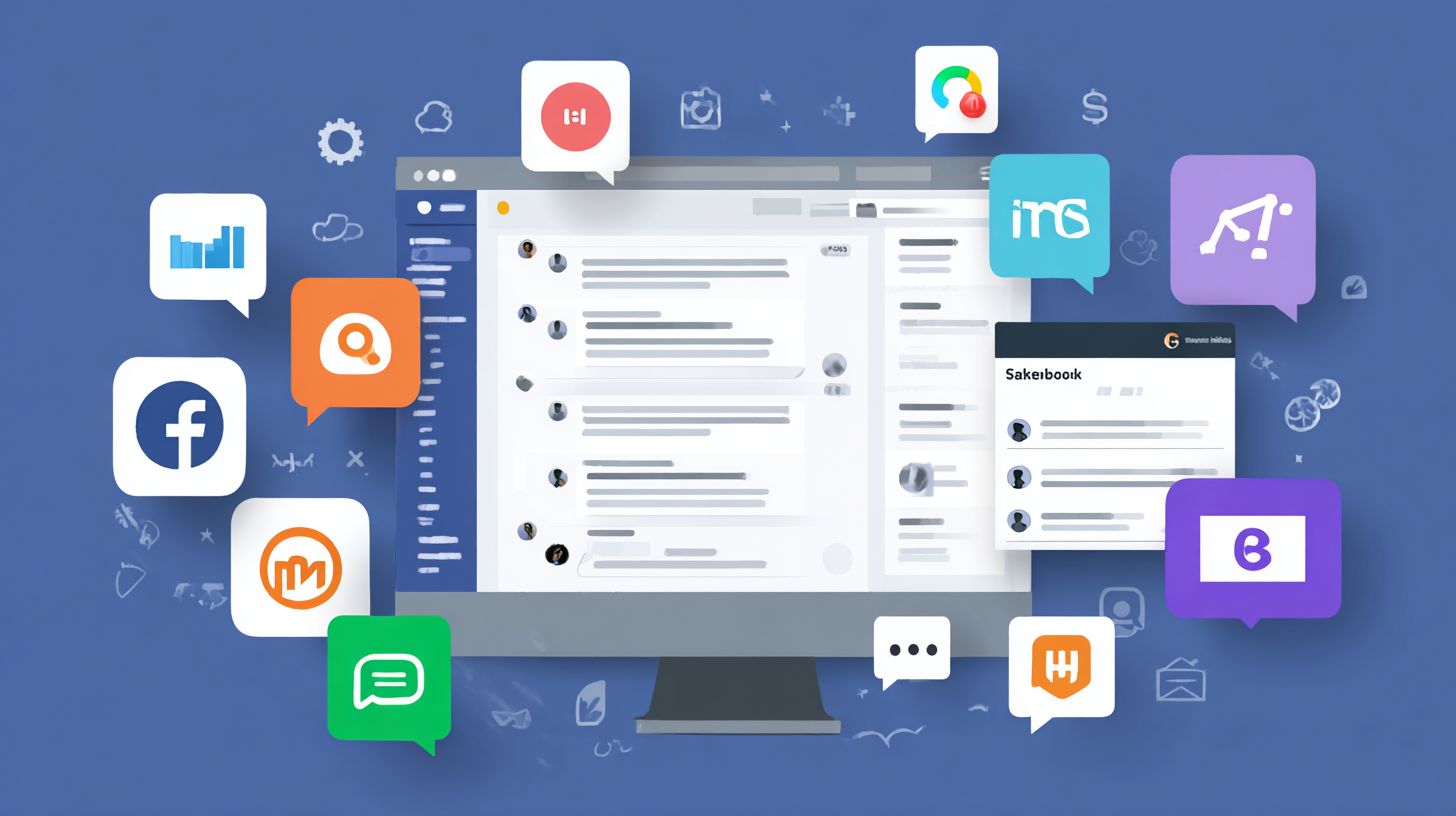 Conversation Flows and Automation