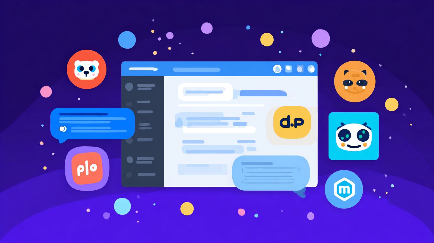 Facebook CRM: Chatbots, Integration, and Tool Integration