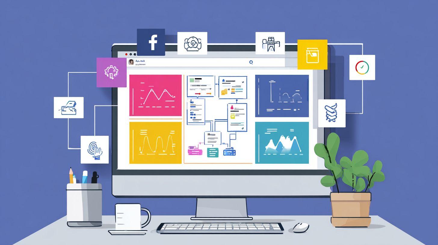 Core Engagement Strategies