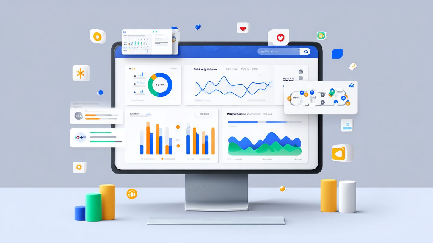 Facebook CRM Overview