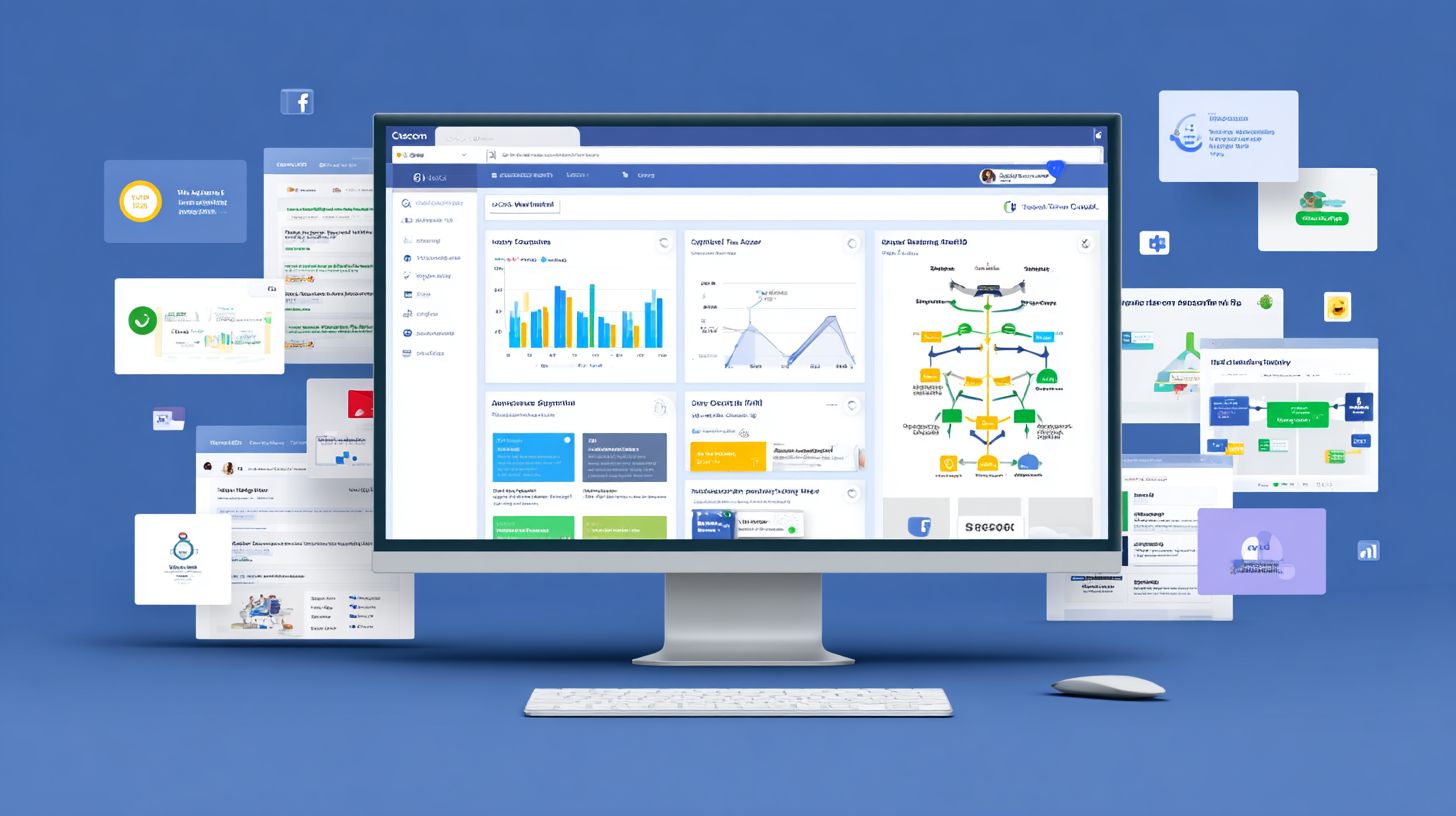 Timing Matrix for Optimal Engagement