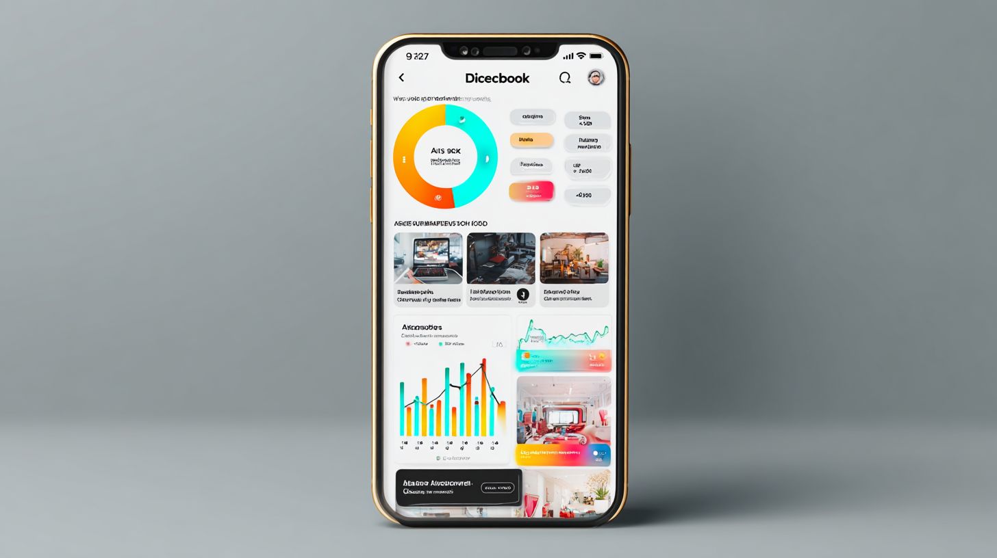 Bot Submission Strategies
