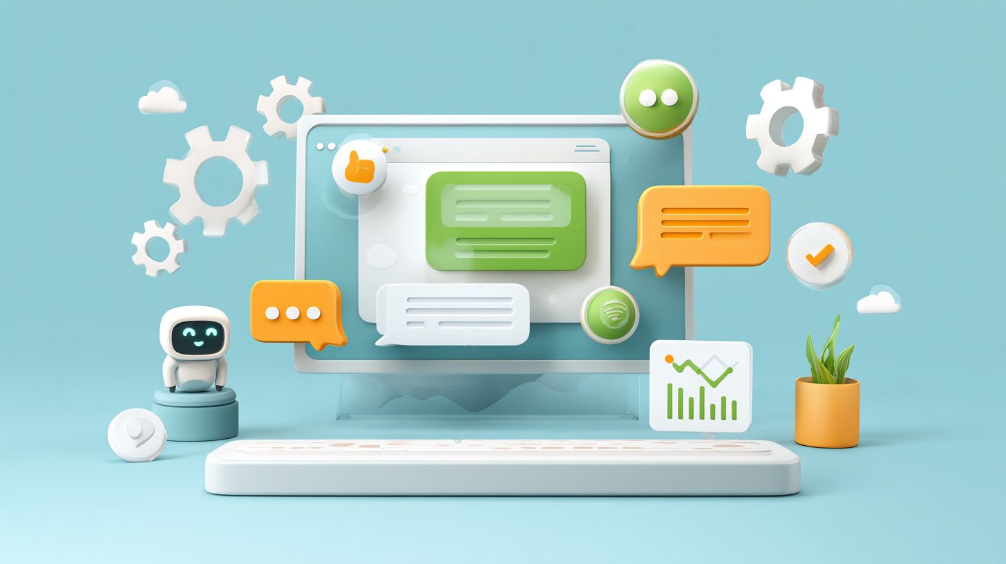 Key Selection Criteria