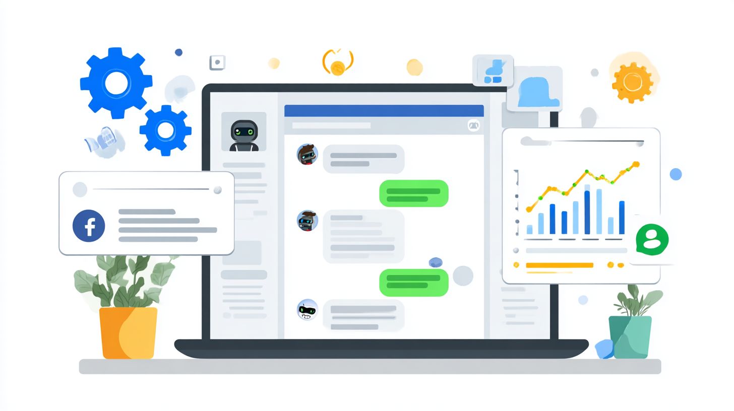 AI and NLP Capabilities