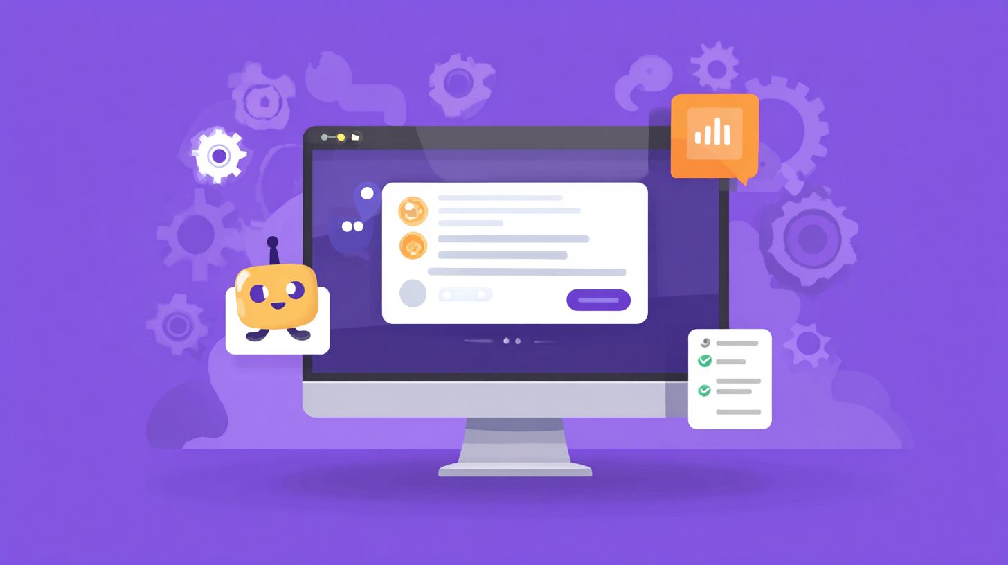 Frequently Asked Questions