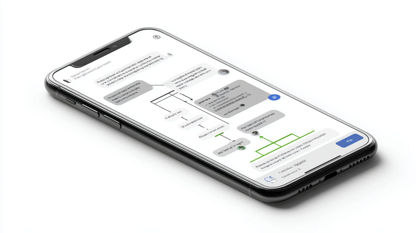 Understanding Drip Campaigns