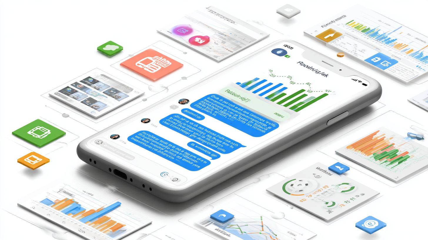 Measuring and Optimizing Success