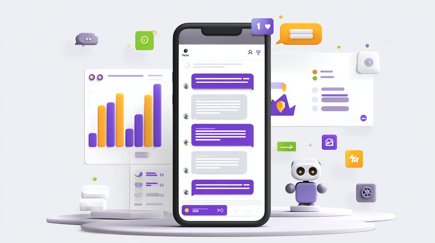 Personalization Techniques