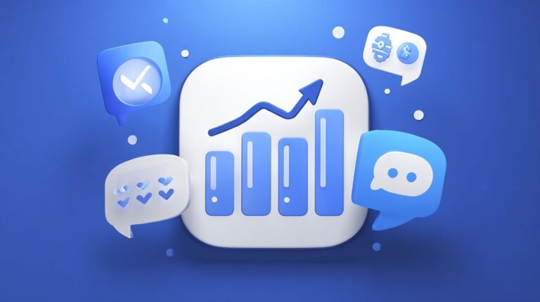 Facebook Messenger Marketing: Benefits and Strategies