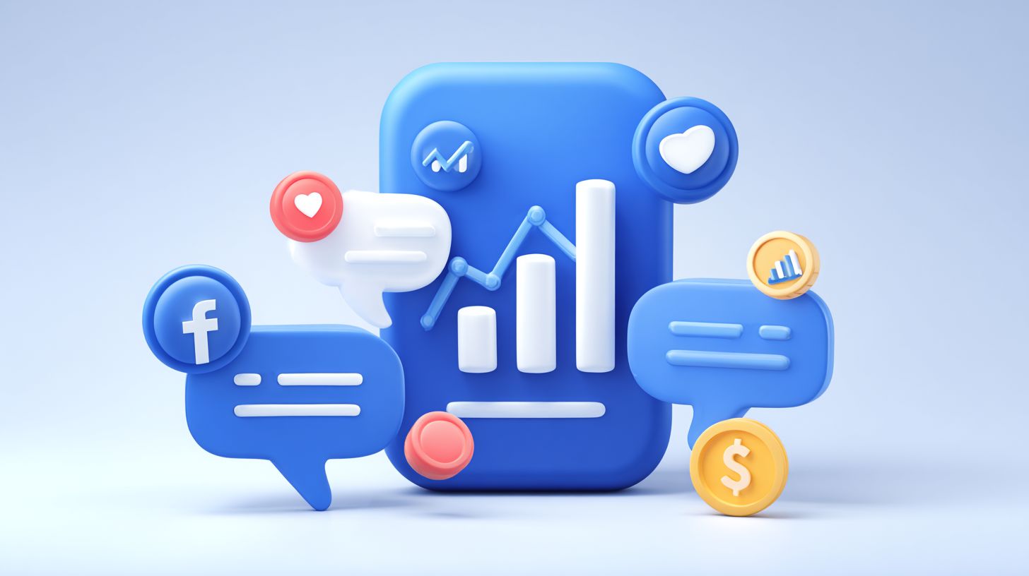 Five-Step Optimization Process