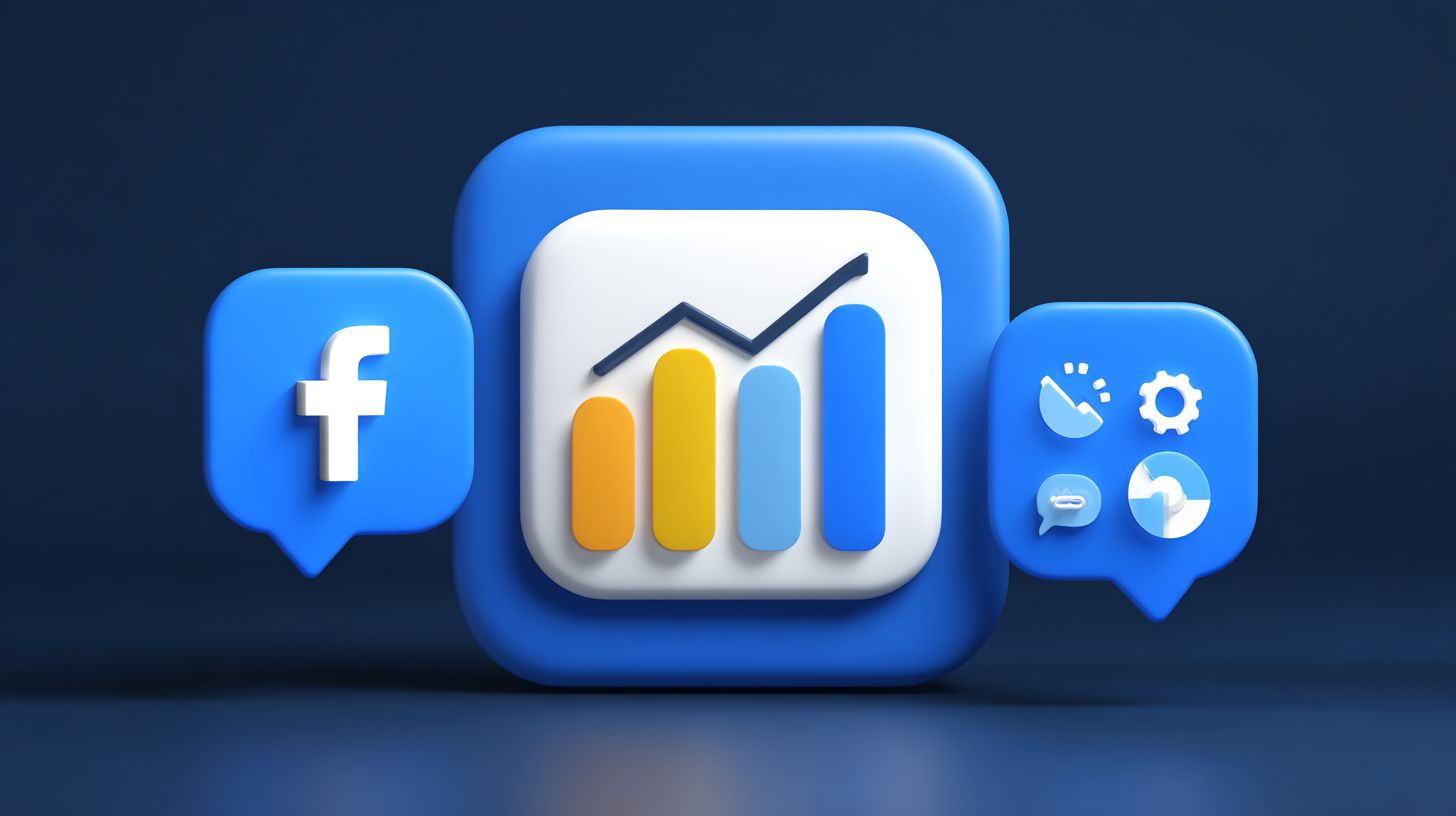 Essential Setup Requirements