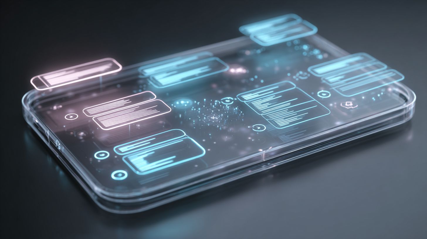 Seamless Human-AI Handoffs