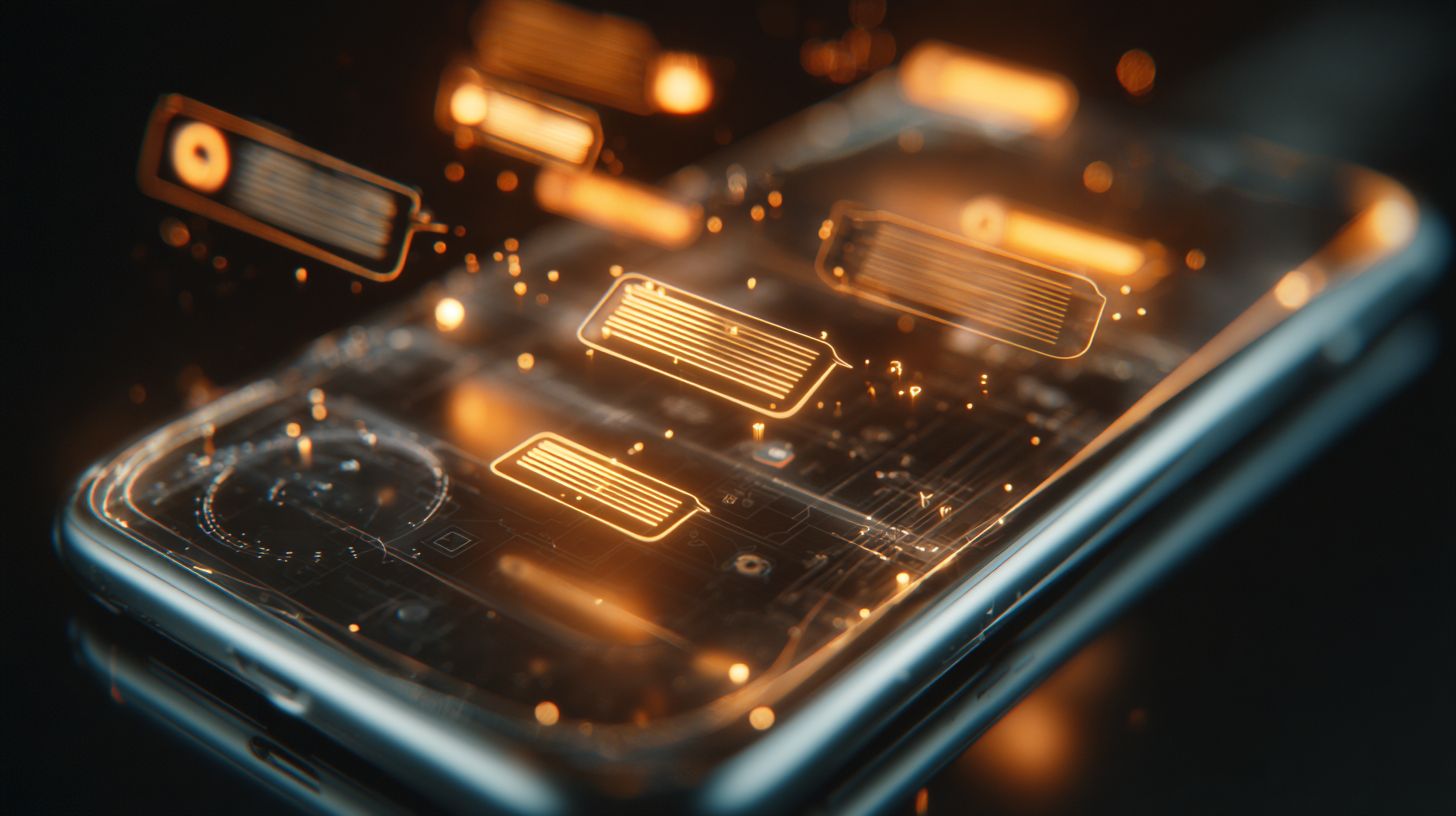 Multimodal Interaction Interfaces