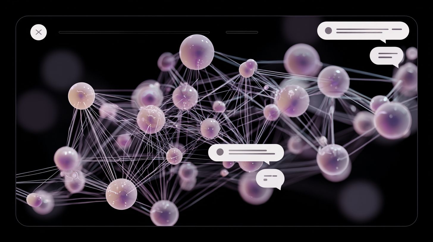 Core Principles of Dynamic Responses