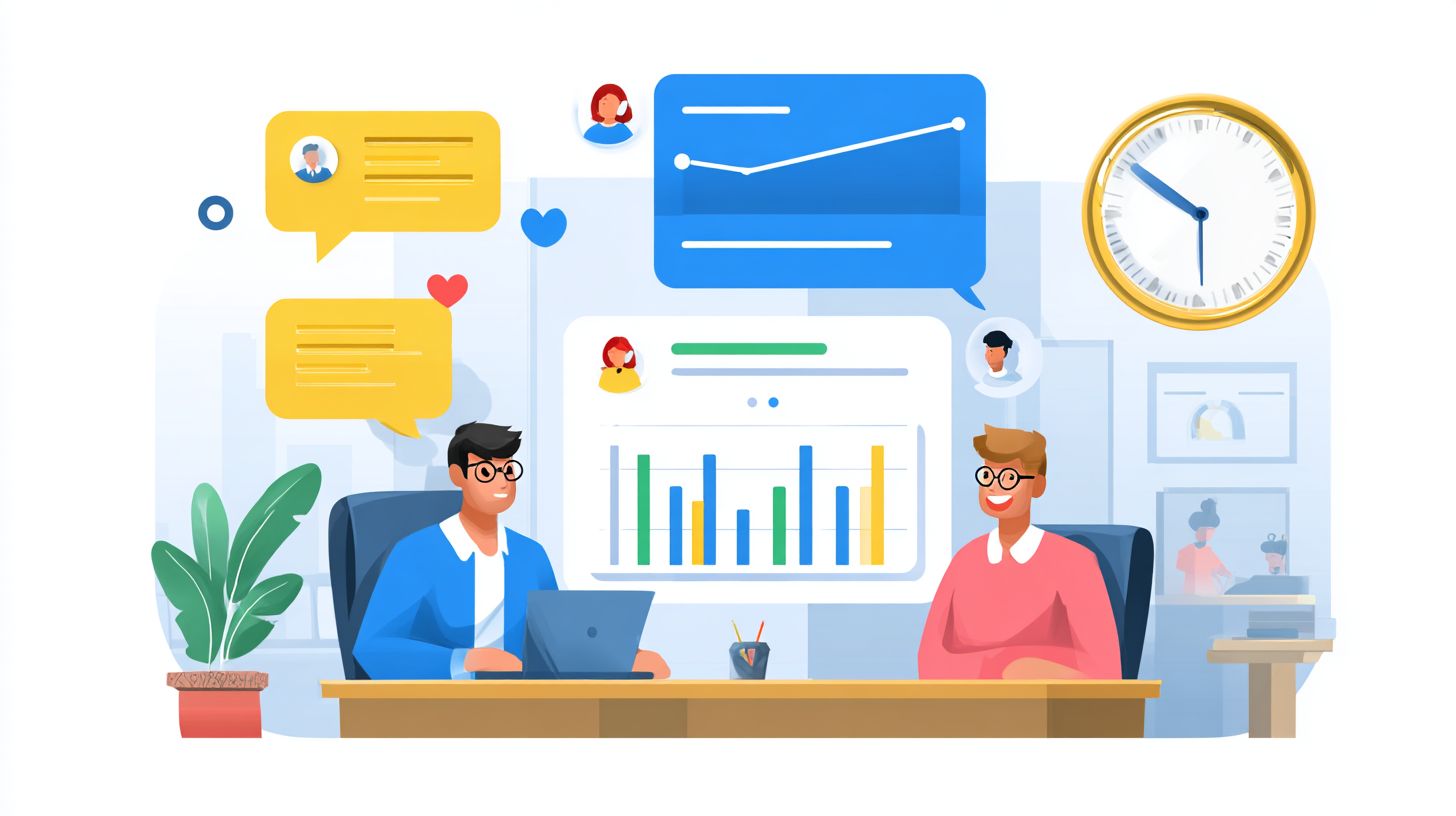 Key Features Deployed