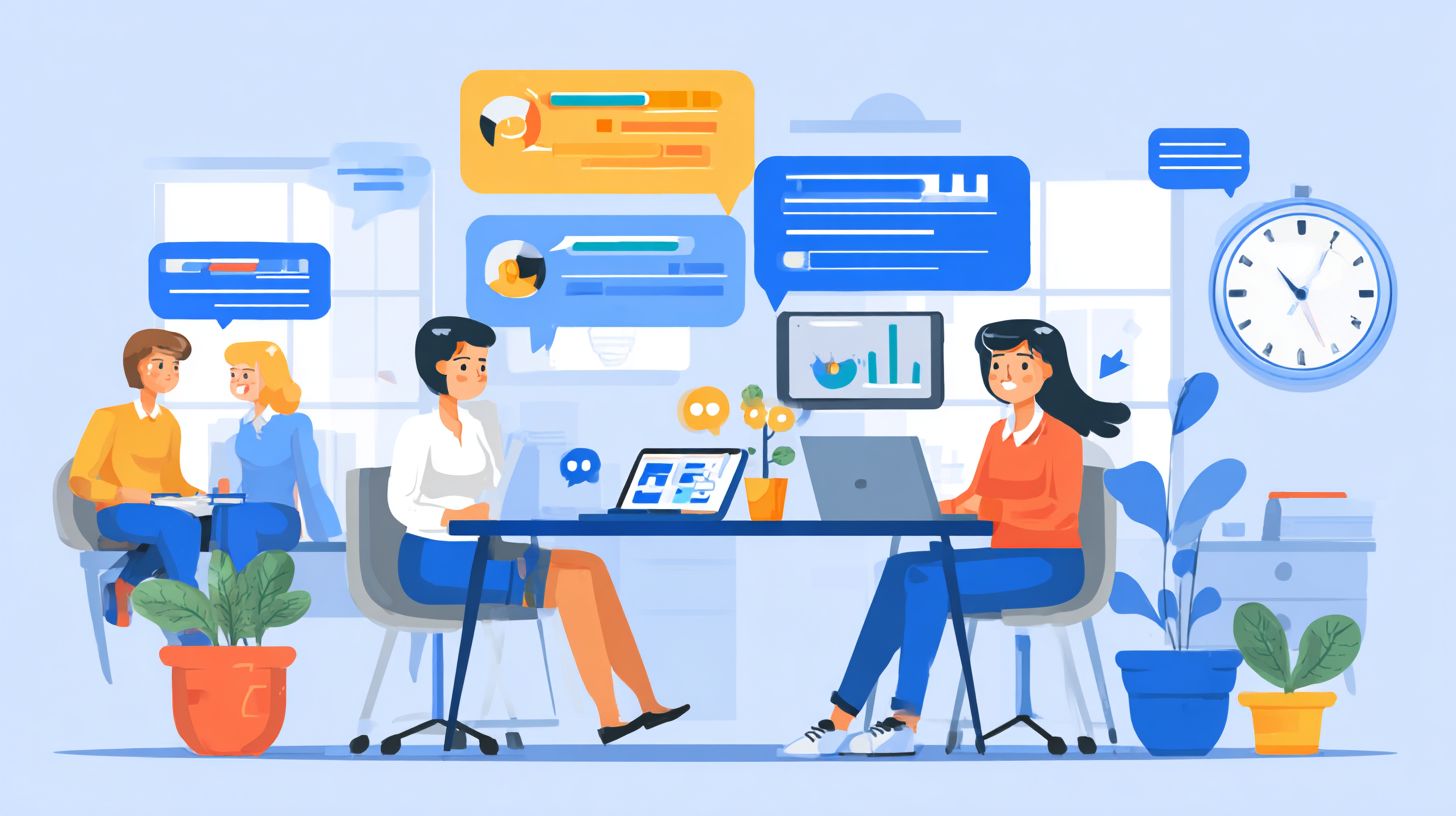 Quarterly Roadmap Breakdown