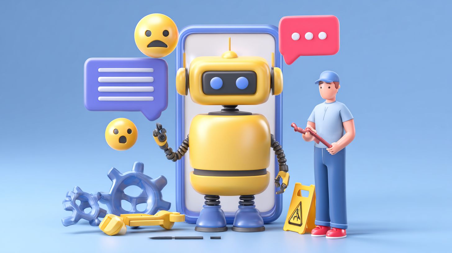 Frequently Asked Questions