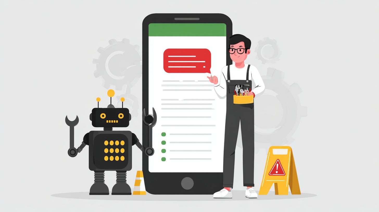 Advanced Recovery Techniques