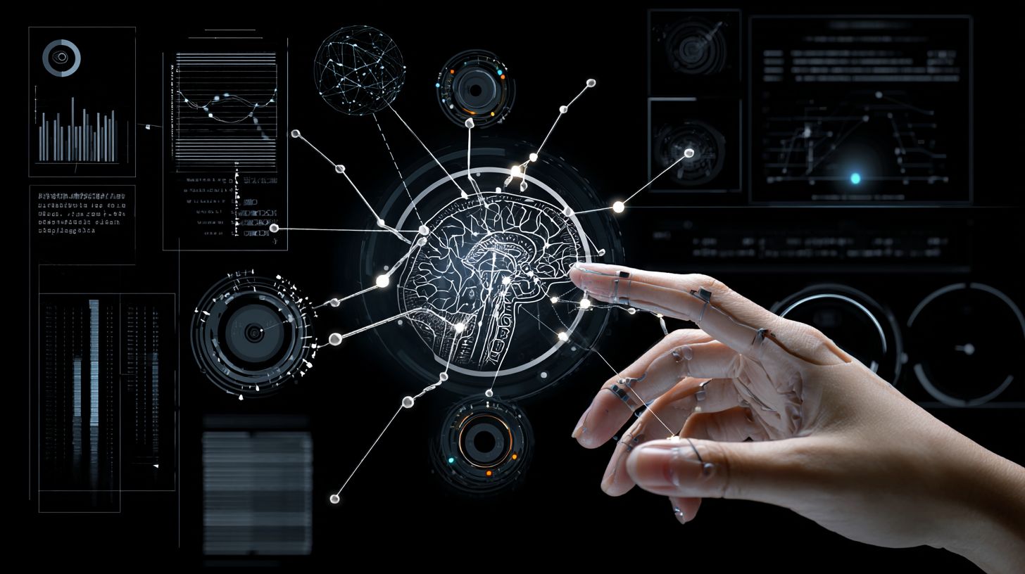 ROI Metrics and Case Studies