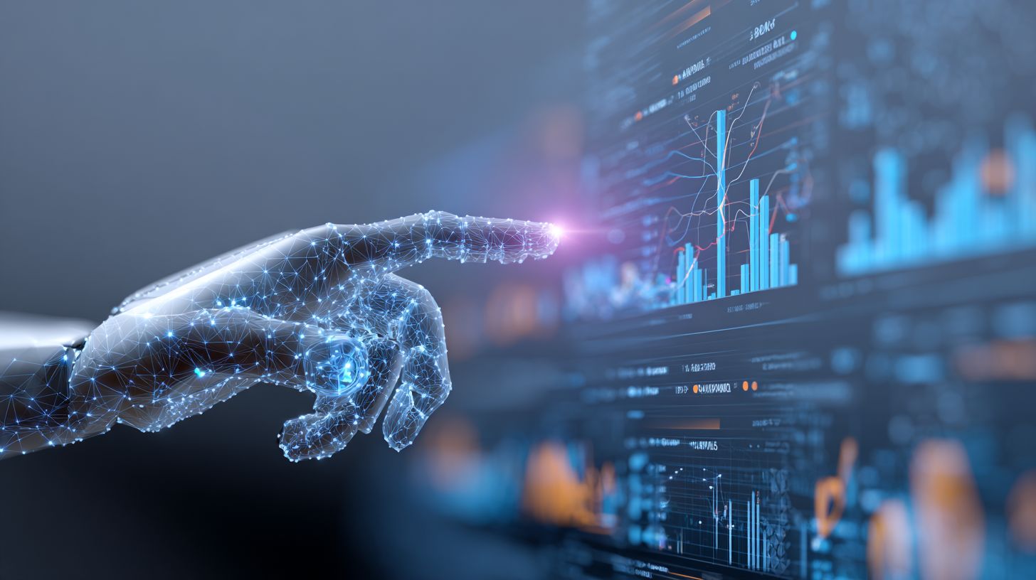 Actionable Preparation Checklist