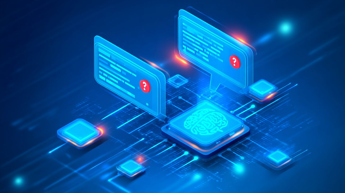 Constitutional AI Principles