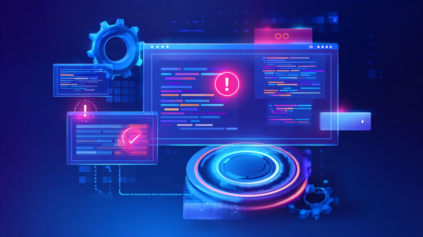 Frequently Asked Questions