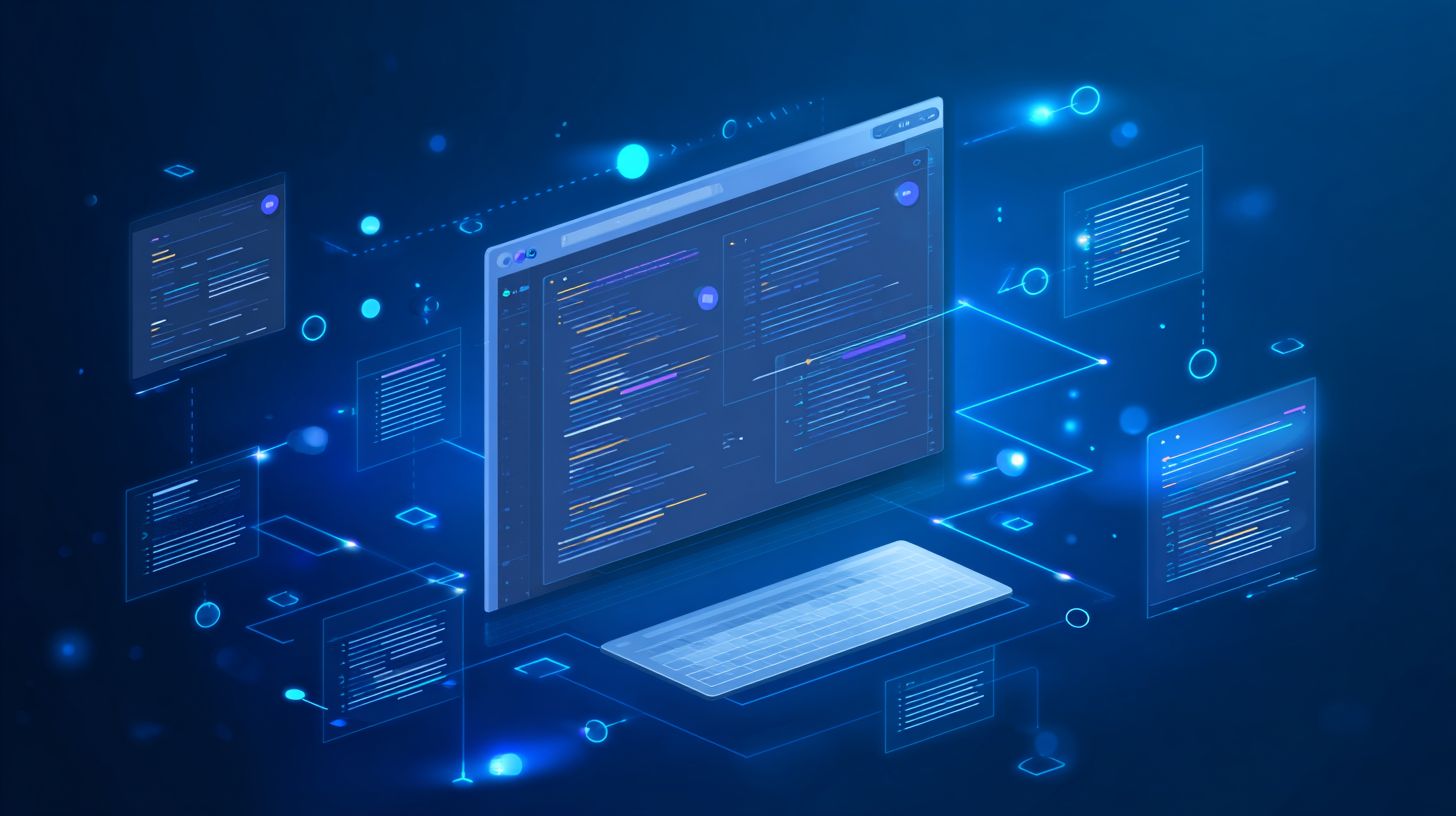 Retrieval-Augmented Generation (RAG)