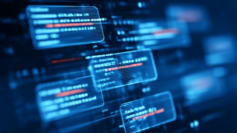 How Modern AI Chatbots Reduce Errors: Techniques