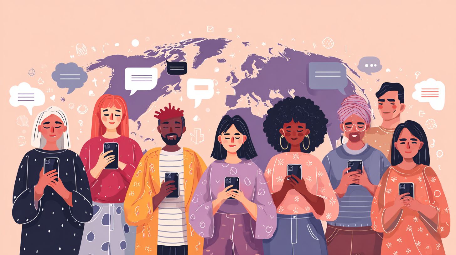 Frequently Asked Questions