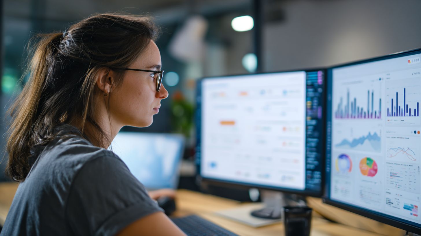 Loop and Confusion Patterns