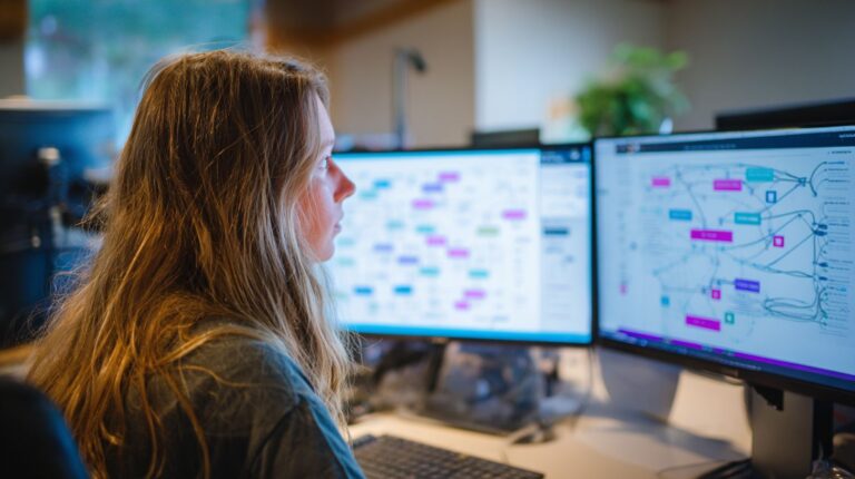 Why Analyze Chatbot User Behavior