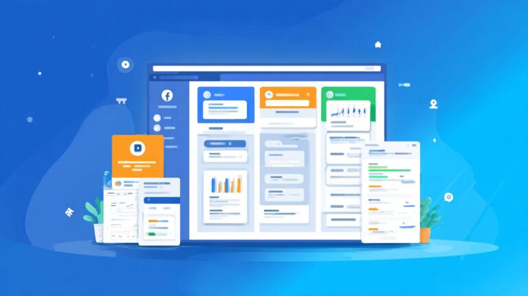 Understanding Facebook CRM Automation