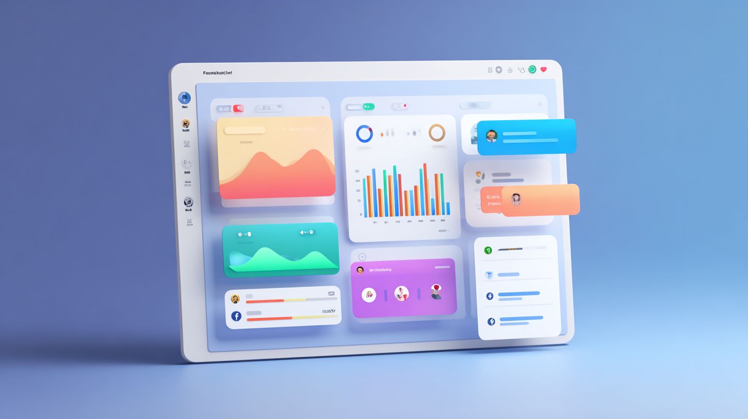Integrating with CRM Tools