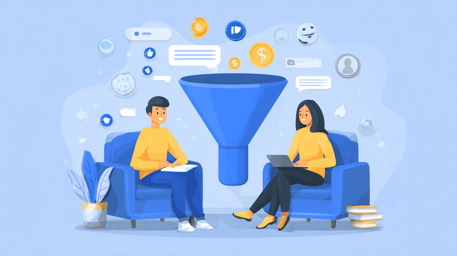 Implementing Automation Workflows