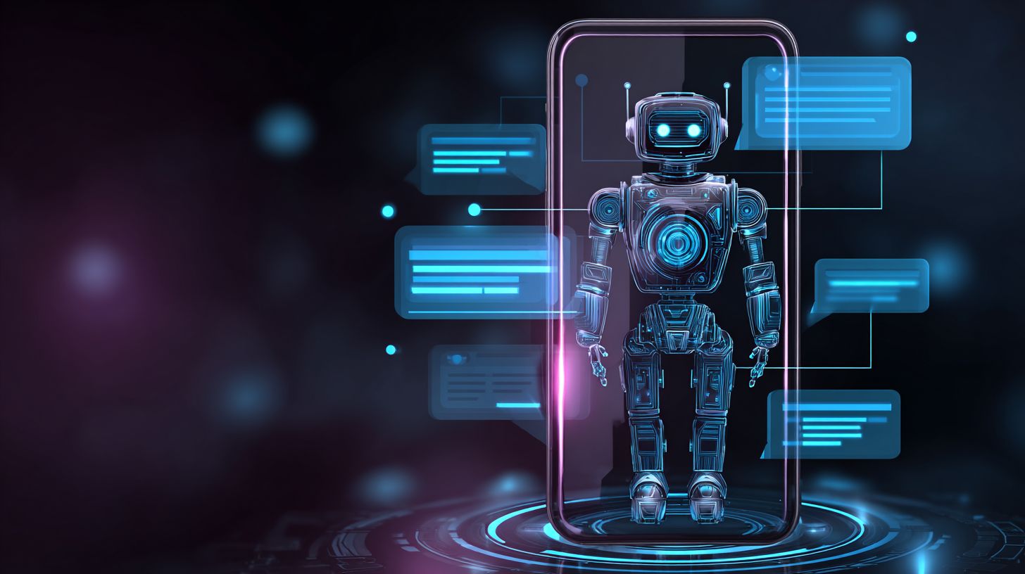 Frequently Asked Questions