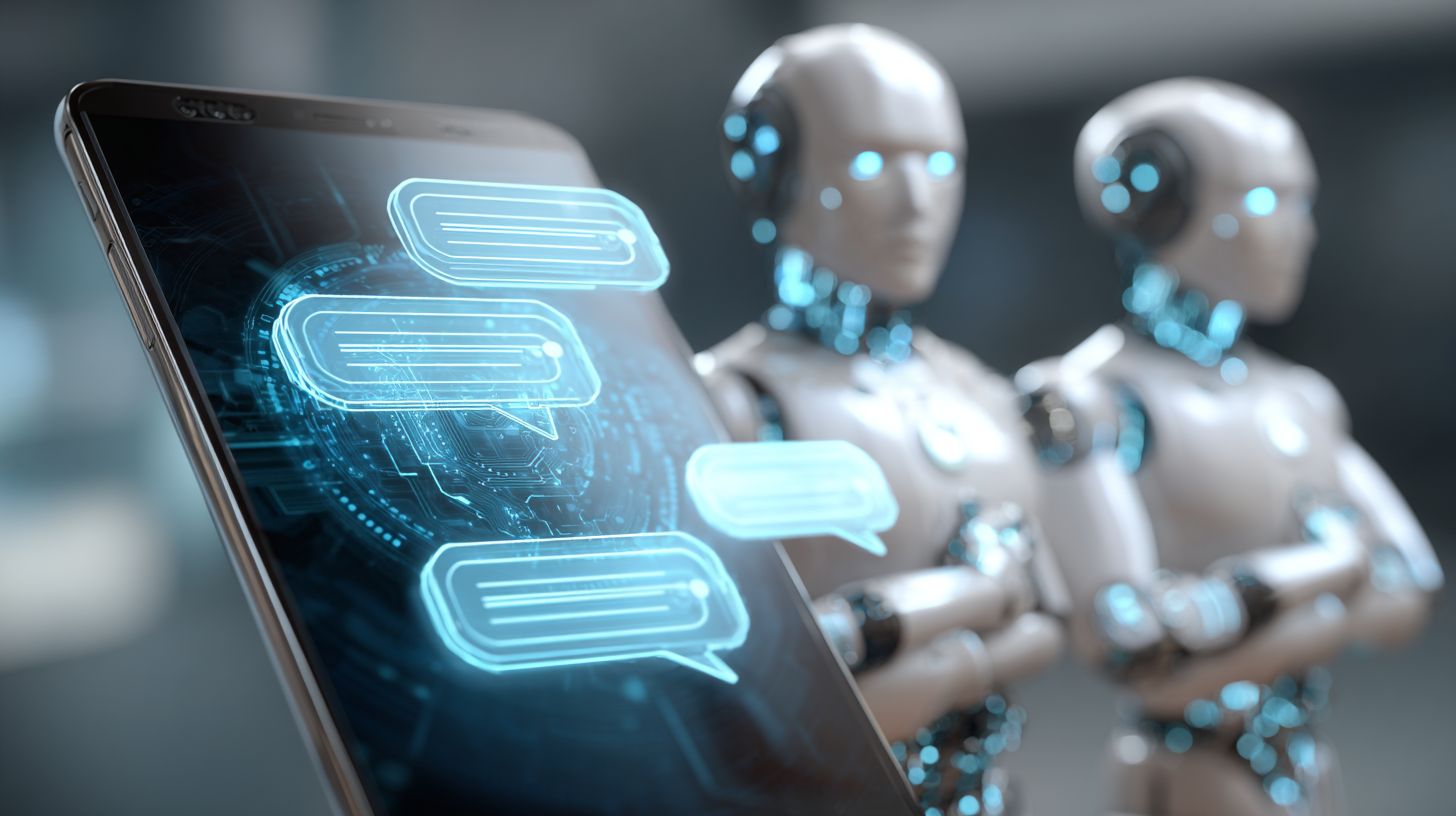 Choosing the Right Platform