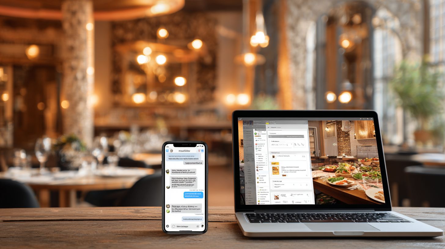 End-to-End Flow Testing