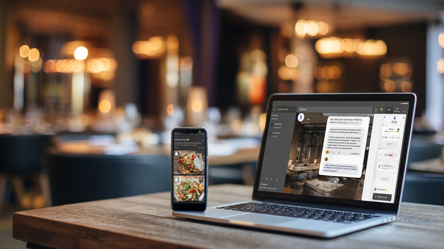 6. Conversation Flows