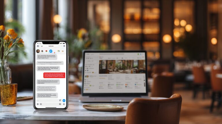 1. Project Planning and Requirements