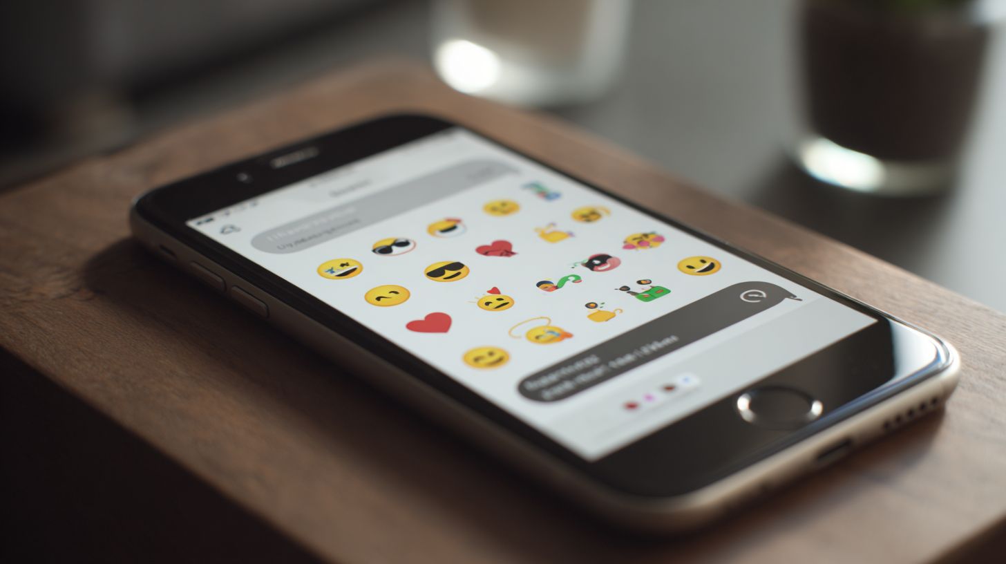 Handling User Inputs and Logic