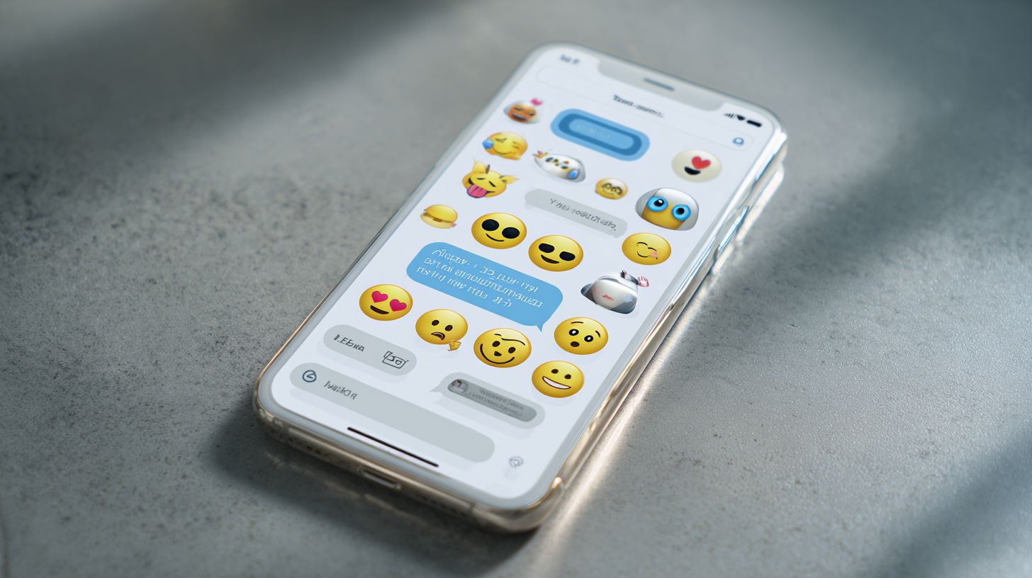 How to Build Interactive Experiences with Messenger Bots: What Are the Basics?